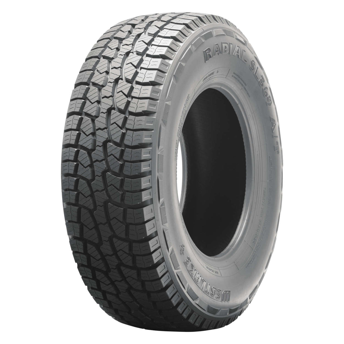 Westlake SL369