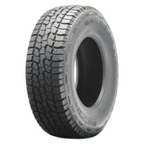 Westlake SL369