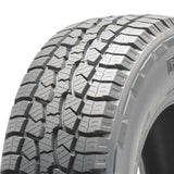 Westlake SL369