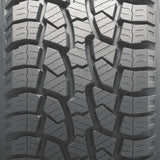 Westlake SL369