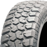 Westlake SL376