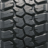 Westlake SL376