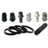 Wheel Installation Kit