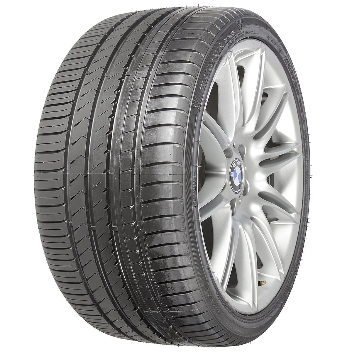 Winrun R330 Tire