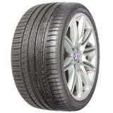 Winrun R330 Tire