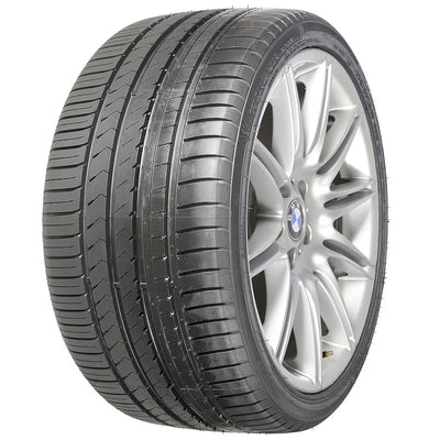 Winrun R330 Tire