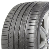 Winrun R330 Tire