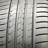 Winrun R330 Tire