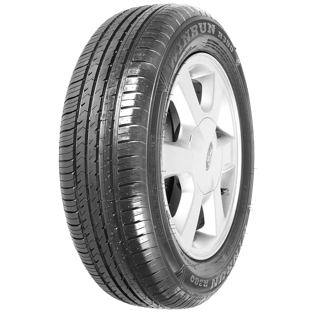 Winrun R380 Tire