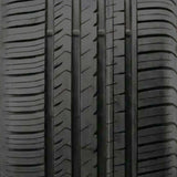 Winrun R380 Tire