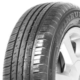 Winrun R380 Tire