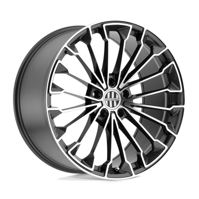 Victor Equipment WURTTEMBURG Gray wheel