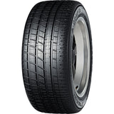 Yokohama A008P Tire