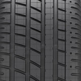 Yokohama A008P Tire