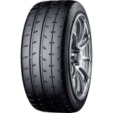 Yokohama ADVAN A052 Tire