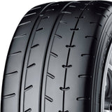 Yokohama ADVAN A052 Tire