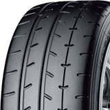 Yokohama ADVAN A052