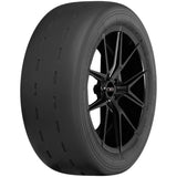 Yokohama ADVAN A055 Tire