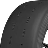 Yokohama ADVAN A055 Tire