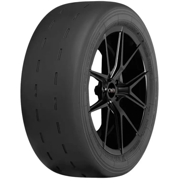 Yokohama ADVAN A055