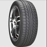 Yokohama ADVAN A10A