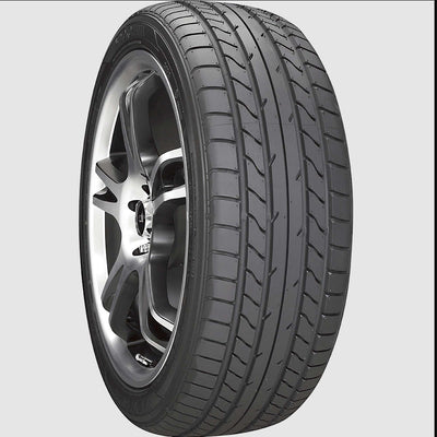 Yokohama ADVAN A10A
