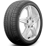 Yokohama ADVAN A13C