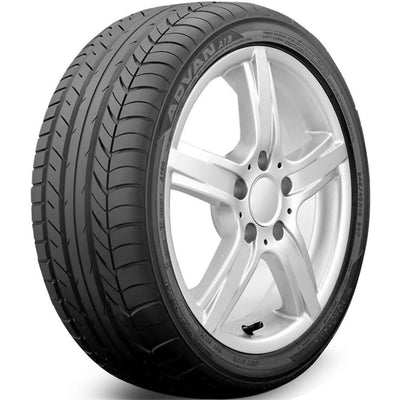 Yokohama ADVAN A13C