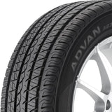 Yokohama ADVAN A83B
