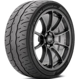 Yokohama Advan Neova AD09 Tire