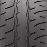Yokohama Advan Neova AD09 Tire