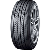 Yokohama ADVAN Sport AS