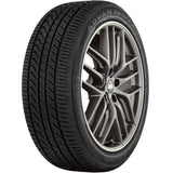 Yokohama ADVAN Sport AS Plus