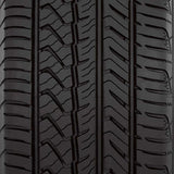 Yokohama ADVAN Sport AS Plus