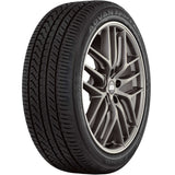 Yokohama ADVAN Sport AS Plus