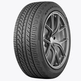 Yokohama ADVAN Sport EV A/S