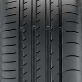Yokohama ADVAN Sport V105