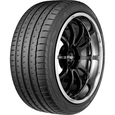 Yokohama ADVAN Sport V105
