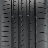 Yokohama ADVAN Sport V105 Tire