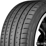 Yokohama ADVAN Sport V105 Tire