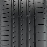 Yokohama Advan Sport V105E