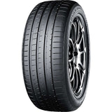 Yokohama ADVAN Sport V107D