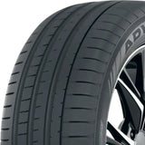 Yokohama Advan Sport V107F MO