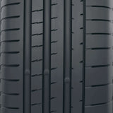 Yokohama Advan Sport V107F MO