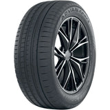 Yokohama Advan Sport V107F MO