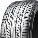Yokohama ADVAN V35 Tire