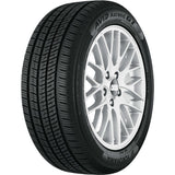 Yokohama AVID Ascend GT