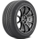 Yokohama Avid GT S35 Tire