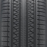Yokohama Avid GT S35 Tire