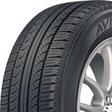Yokohama AVID Touring-S